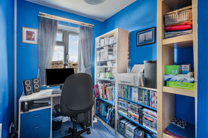 Photo 1- click for photo gallery